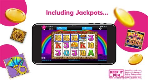 mecca casino|Mecca Bingo and Slots Games 17+ .